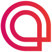 amber logo